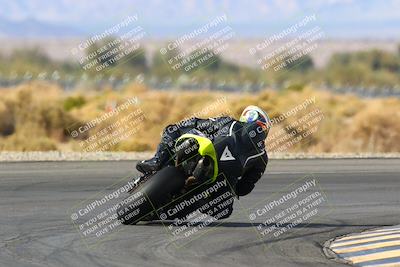 media/Feb-27-2022-CVMA (Sun) [[a3977b6969]]/Race 12 Amateur Supersport Open/